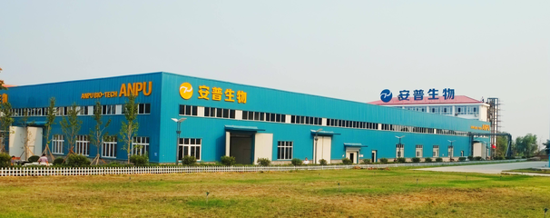 直企破百在即 商务部公示22家企业受理信息