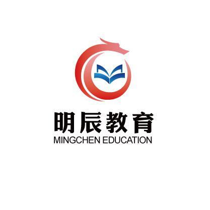 深圳市明辰教育科技