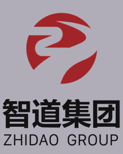 秦皇岛智道科技集团