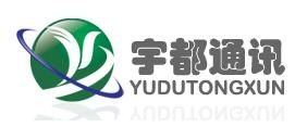 南京宇都通讯科技