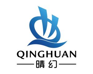 广州晴幻网络科技