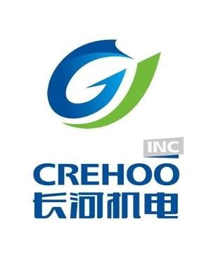 湘潭市长河机电科技