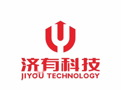 上海济有科技