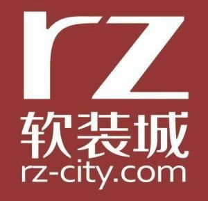 浙江宝璐网络科技