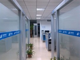 桂林市大聪网络科技