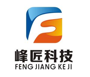 上海峰匠网络科技