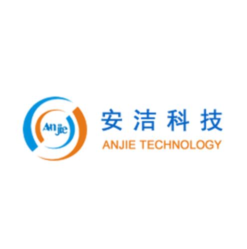 苏州安洁科技股份
