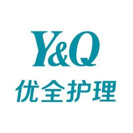 湖州优全护理用品科技