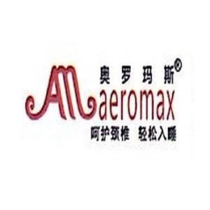 惠州奥罗玛斯科技