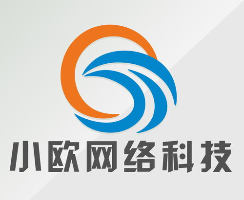 杭州小欧网络科技