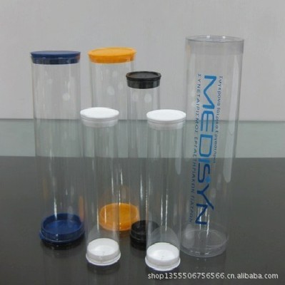【PP PVC PETG PU透明管】价格,厂家,图片,塑料管,深圳市蓝乐优科技-