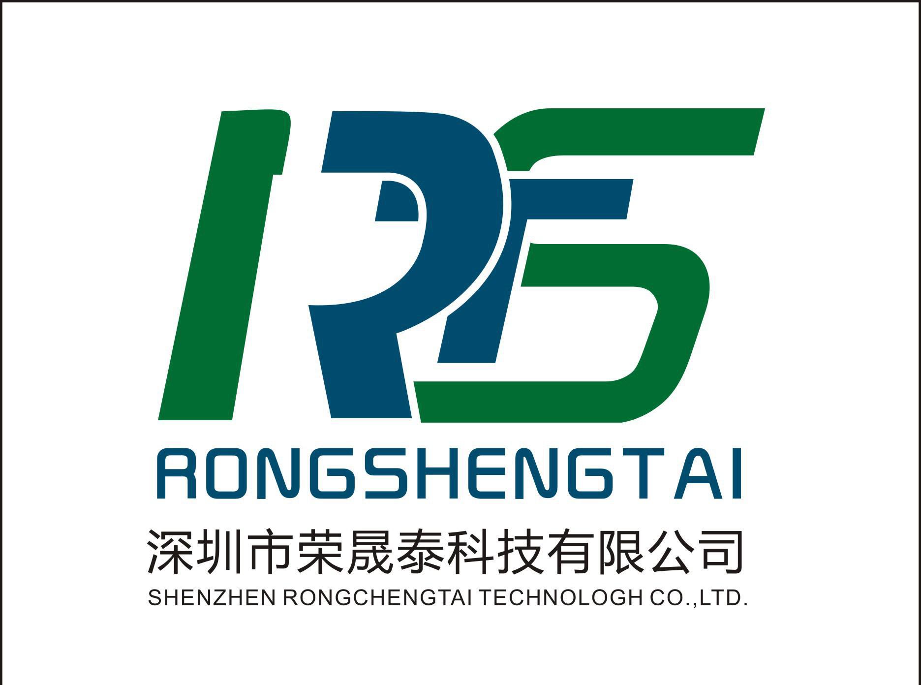 【2013+原装厂家一级代理INTERSIL品牌系列驱动器IC】价格_厂家_图片