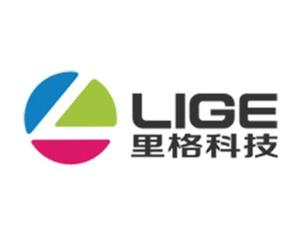 广州里格信息科技有限公司 创新科技，引领未来