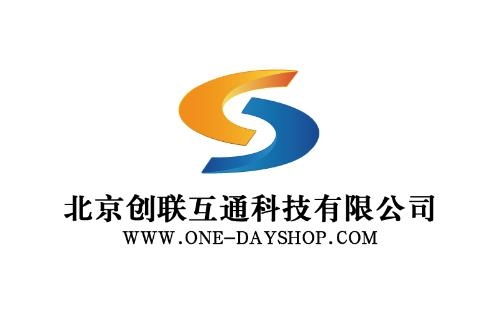 北京创联互通科技有限公司 连接未来的科技先锋
