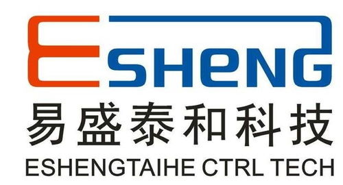 北京易盛泰和科技有限公司 创新驱动，科技引领未来