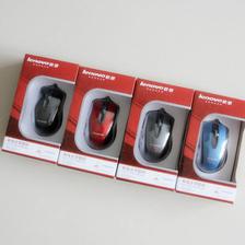 联想LX-550光电鼠标 厂家直销,品质与实惠的完美结合