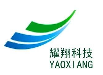 成都耀翔科技有限公司 创新驱动，引领科技未来