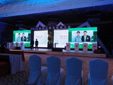 上海步频电子科技 打造高品质精品抢答器，引领科技竞赛新潮流