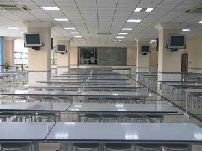 企业日常服务一站式采购 批发供应与智能匹配，助力企业高效运营