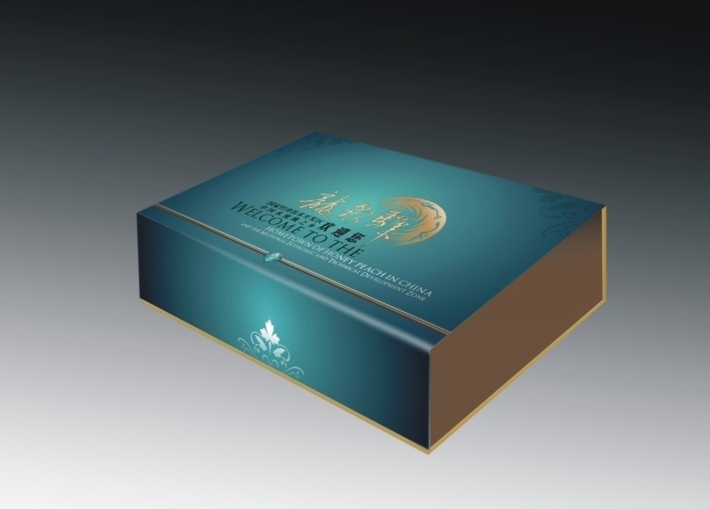 东莞万江高档咖啡盒供应全解析 价格、厂家、图片及化妆品包装应用