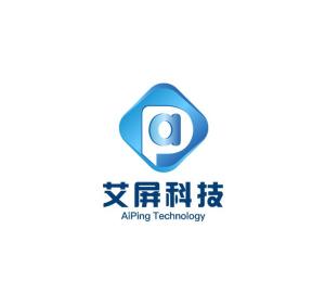 杭州艾屏科技 智慧显示领域的创新引领者