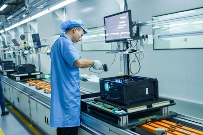 新消费引擎点燃黄陂文旅热，年迎客3000万打造木兰故里新名片