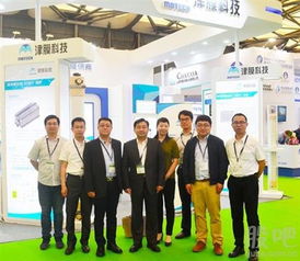 天津膜天膜科技股份有限公司 2018年5月16日，创新驱动与技术引领的新篇章