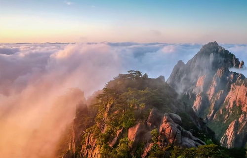 嵩山万年石硼业千仞峰科技有限公司 以山石之坚，铸科技之峰