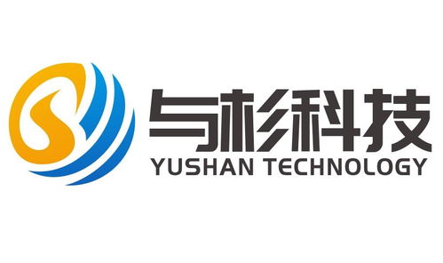 深圳市与杉科技有限公司 在创新沃土中茁壮成长的科技新星